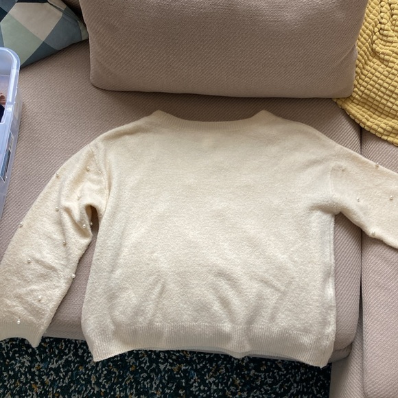 Women’s sweater - M - - Picture 3 of 3